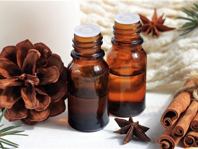 Những công dụng không ngờ của tinh dầu quế nguyên chất